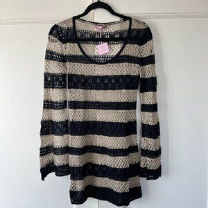 Calypso St. Barth Filmori Sweater - New With Tags in XS and S